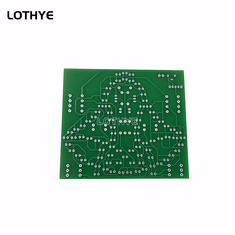 DC 3-5V LED-licht Swing Windgo - Diy Electronics Project Kit recensie en prijs
