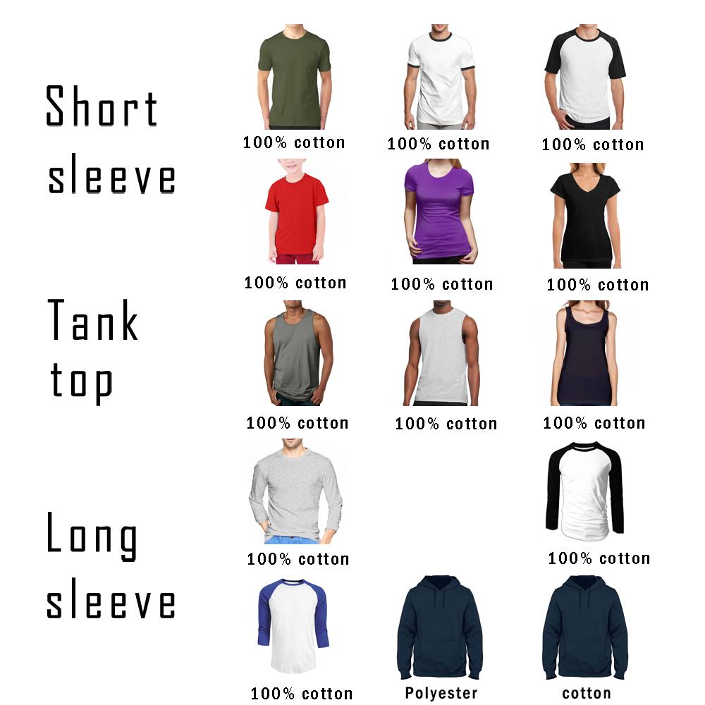 Het is een zonde T-shirt Katoe - Diy Electronics Shop recensie en prijs