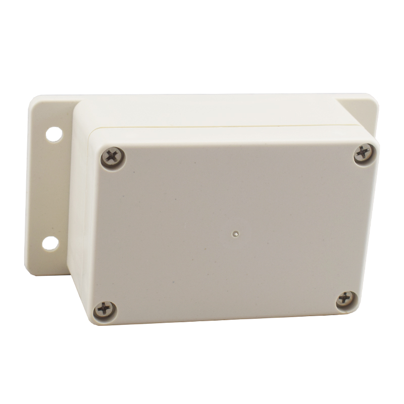 1pcs ABS Plastic Shell 100x68x - Diy Electronics Box recensie en prijs