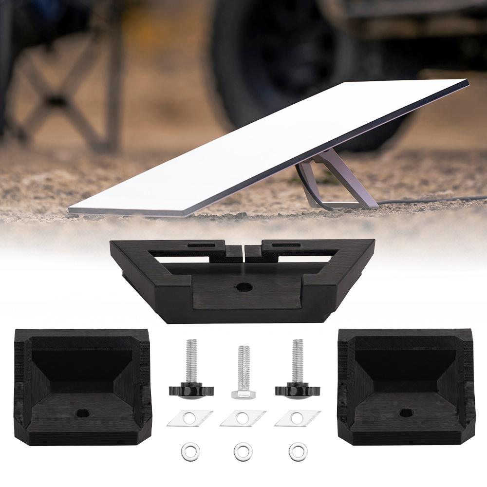Dakantenne Beugel Voor Rhino R - Diy Audio Electronics Kit recensie en prijs