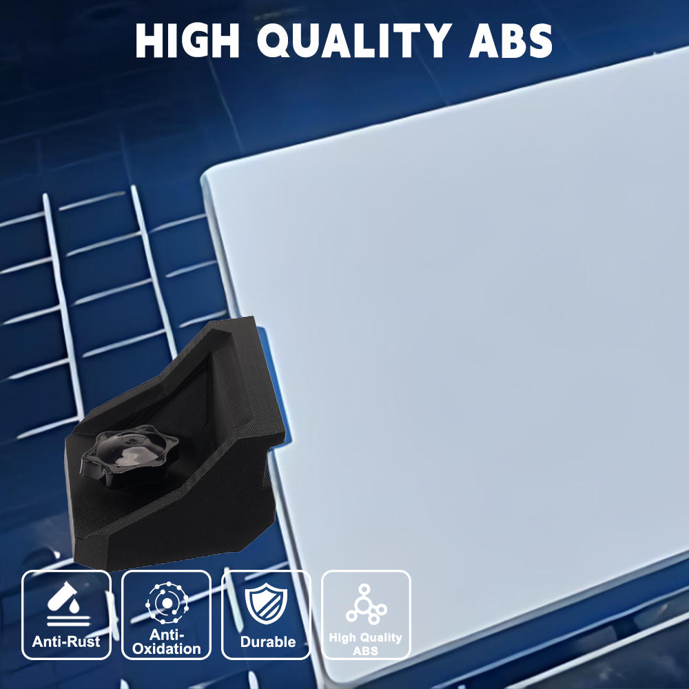Dakantenne Beugel Voor Rhino R - Diy Audio Electronics Kit recensie en prijs