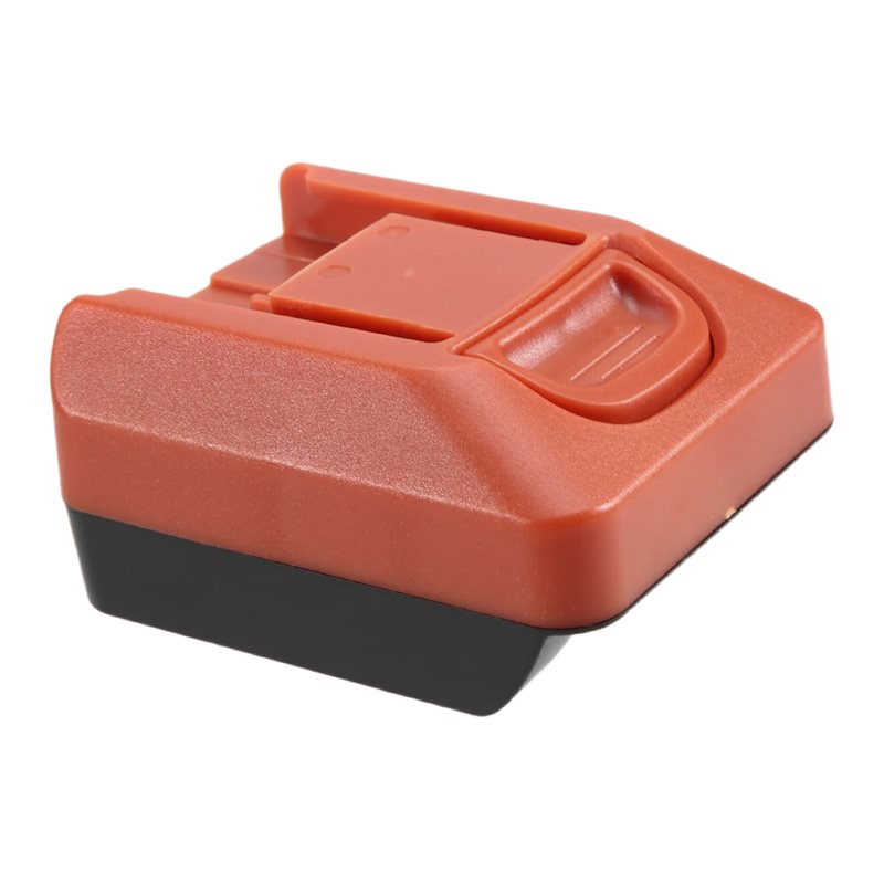 AT05-Verbeterde Batterijadapte - Black+Decker Tool Cordless recensie en prijs