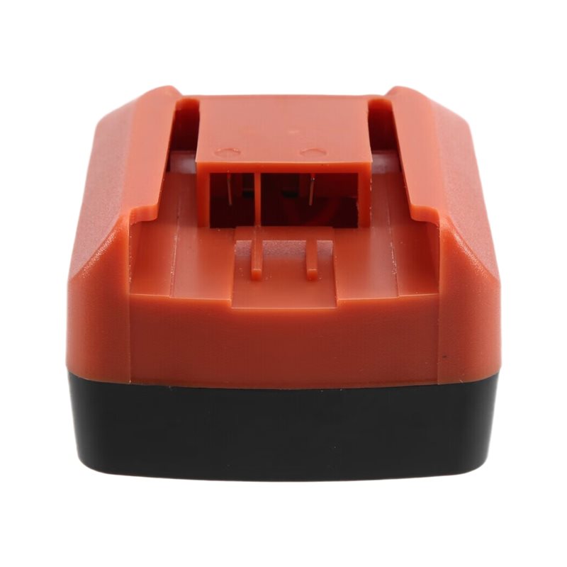 AT05-Verbeterde Batterijadapte - Black+Decker Tool Cordless recensie en prijs