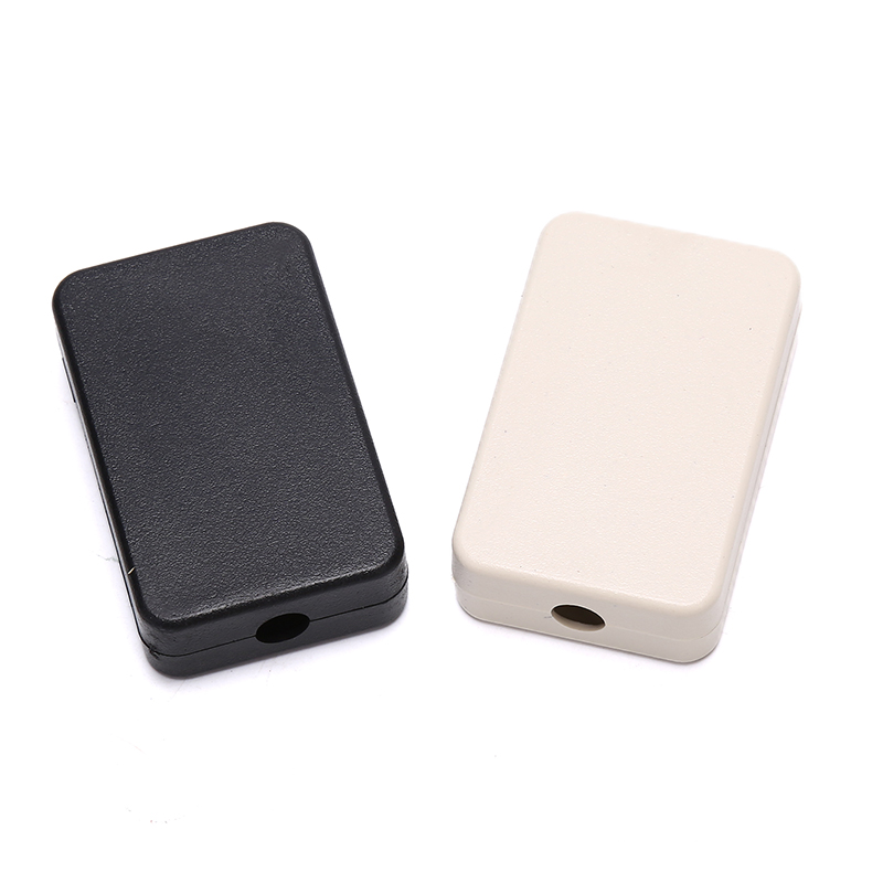 55*35*15mm Kleine plastic elek - Diy Electronics Box recensie en prijs
