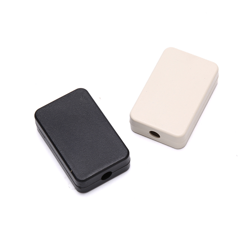 55*35*15mm Kleine plastic elek - Diy Electronics Box recensie en prijs