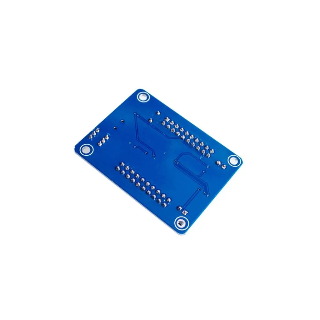 1/3 stuks EZ-USB FX2LP CY7C680 - Logic Analyzer Usb recensie en prijs
